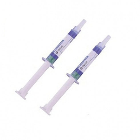 Demineralizant Scotchbond 2x3 ml | Medizone